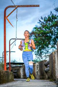 BIB: 5172
                            <button type="button" onclick="openModal(21774295)" class="btn btn-primary btn-sm float-right btn-popup" data-toggle="modal" data-target=".modal-high-quality">
                        <i class="fas fa-shopping-cart"></i> Add to Cart
                    </button>
                                            <button type="button" onclick="isThisMe(21774295, true)" class="btn btn-success btn-sm float-right btn-popup btn-isme hidden" data-toggle="tooltip" data-placement="bottom" title="นี่คือรูปของคุณใช่ไหม คลิกที่นี่เพื่อเอาเข้าอัลบั้ม">
                        <i class="fas fa-plus"></i> Add to album
                    </button>
                    <button type="button" onclick="isThisMe(21774295, false)" class="btn btn-warning btn-sm float-right btn-popup btn-isnotme hidden">
                        <i class="fas fa-ban"></i> Remove from album
                    </button>